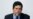 Renuncia el ministro de justicia de Brasil tras desacuerdo con presidente Bolsonaro