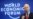 Gloomy Davos: Plenty of Crises, Few World Leaders