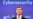 Sources: EU Expert to Urge Monitoring 5G Risks, Not Huawei Ban