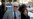 Trump Confidant Roger Stone Loses Bid to Delay Sentencing Hearing