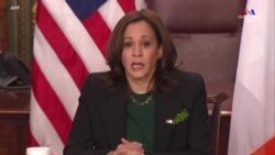 "Ցանկանում եմ ասել մեր ամերիկաասյացի համայնքին, որ մենք ձեր կողքին ենք և հասկանում ենք, թե ինչպես է սա ձեզ վախեցրել և բարկացրել"