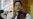 PM Pakistan Puji Rencana Perdamaian Biden