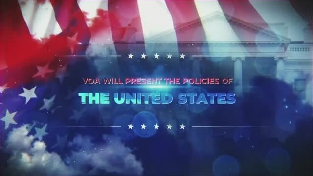 Час-Тайм - січень 16, 2026