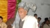 farooq ustad