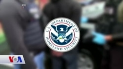 ABD'de Sınırdışı Etme Süreci Nasıl İşliyor?