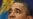 Obama Explains Missile Defense Remarks