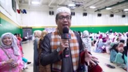 VOA Pop News Edisi Lebaran 2018 (1)