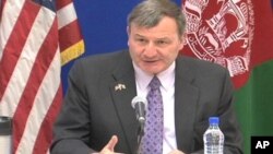 A segment to be assembled onto a sculpture containing 7,000 recycled plastic water bottles with LED lights, measuring 20 meters in diameter and 10 meters in height, is dangled from a crane at Hong Kong's Victoria Park. The "Rising Moon" is a giant lantern created to celebrate the upcoming Mid-Autumn Festival which falls on Sept.19.