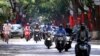 베트남, '인도·영국 혼합 변이' 발견…말레이시아, 2주간 봉쇄