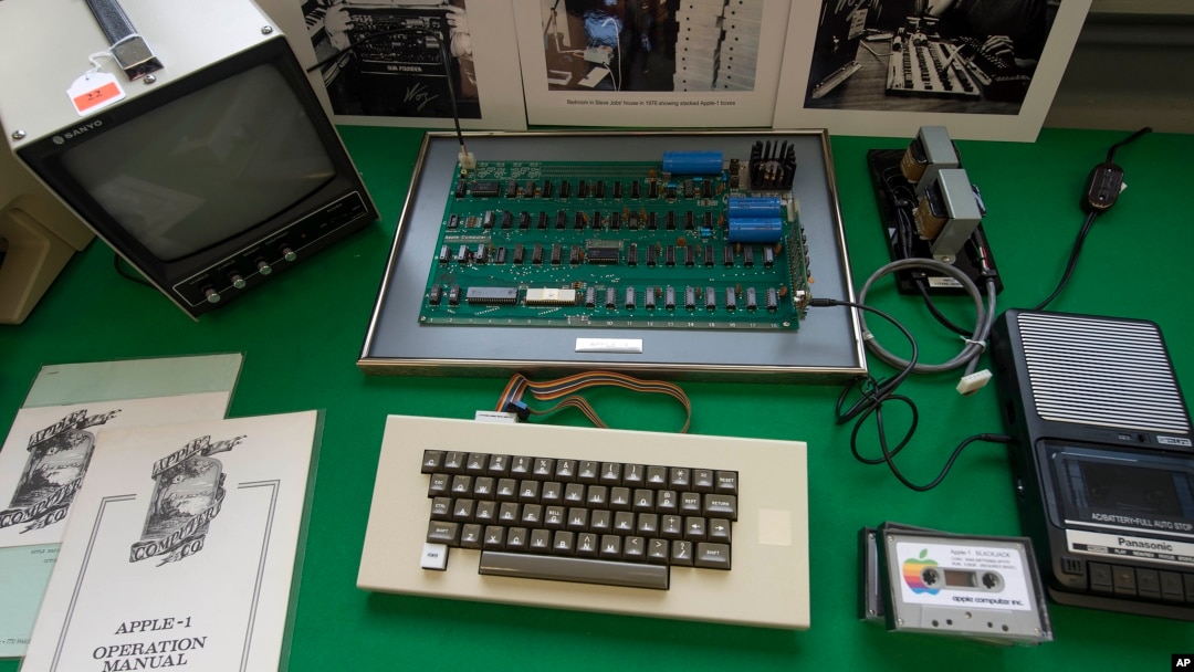 c52cf764-fa9f-4fb5-a61b-