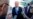 Biden Touts Child Care Proposal in Stalled Spending Bill