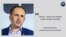 Роман Зінченко, засновник проекту Greencubator, про отримання престижної нагороди Стенфордського університету. Відео
