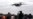 China arms sales experience slight growth globally as challenges remain