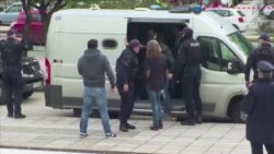 Նոր հակասություններ` Թուրքիայի ու Հունաստանի միջեւ