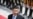 习近平访朝前发文支持朝鲜在去核谈判上立场