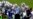 NFL Players Kneeling for Anthem Not Unpatriotic, Most US Voters Say