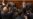 Rajoy espera que intervención de Cataluña "dure poco"