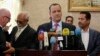 UN Envoy for Yemen Decries Delay in Peace Deal