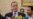 Envoy: Yemen Truce, Peace Talks in April