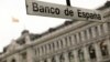 Dilanda Gejolak, Sektor Perbankan Spanyol PHK Ribuan Karyawan