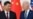 Gedung Putih: Pembicaraan Telepon Biden, Xi ‘Jujur dan Konstruktif’