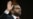 Trump loyalist Kash Patel takes helm of FBI