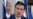 Georgia Strips Ex-President Saakashvili of Citizenship