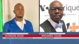 Dankarili Waleyaw Fatoma Mopti Marala Djekulu Marama Fintigiw dow Fai, Fulaw Ka Djekulu Tabital Pulaaku Niemogo Ousmane Dicko Ye Kunafolidi