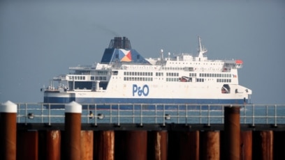 View A Chain Of Home Health Care Firms In Louisiana PNG