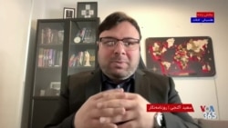 آیا پای مجتبی خامنه‌ای در میان است؟ اظهارات متناقض مقامات جمهوری اسلامی درباره مذاکره احتمالی 