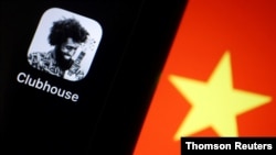 As with many banned apps, Chinese users can still access Clubhouse using a virtual private network (VPN), and CNN reported that many were doing so. 
