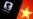 China Appears to Block Popular Clubhouse App