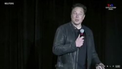 Tesla- ն շուտով կներկայացնի մարդանման ռոբոտի նախատիպը