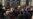 Peru's Attorney General Reverses Course on Corruption Probe