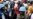 UN Fund for Sexual Abuse Victims Grows to $1.5 Million