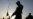 American University Attack Hits at Heart of Afghan Liberal Learning