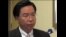 海峡论谈:专访民进党驻美代表吴钊燮(完整版)