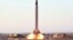 Iran's ballistic rocket ,Oct 2015 , آزمایش موشک بالستیک عماد توسط ایران در مهرماه سال ۹۴ 