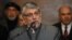 El expresidente de Paraguay, Fernando Lugo, interpuso una demanda en la CIDH, adjudicando que su salida del gobierno fue ilegal. 