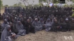 Manchetes Mundo 27 Agosto 2015