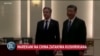 Xi asisitiza umuhimu wa ushirikiano na Marekani alipokutana na Blinken 