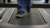 Treadmills Prove Link Between Movement and Health