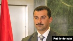 دکتۆر هه‌ڤاڵ ئه‌بوبه‌کر