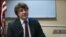 Чому підлітки із Канзасу ідуть у губернатори. Відео
