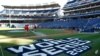 Baseball Brings Sense of Unity to Politically Divided Washington