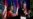 Some Optimism, But Much Work Left as Latest NAFTA Talks End