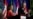 NAFTA Negotiators Open Key Round of Talks; Trump Cites Progress