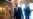 Trump Family, Associates to Be in Russia Probe Crosshairs