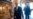 Reports: Mueller Removed FBI Agent from Russia Probe for Anti-Trump Texts