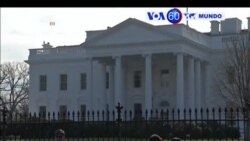 Manchetes Mundo 9 Março 2017: Havai leva Trump a tribunal